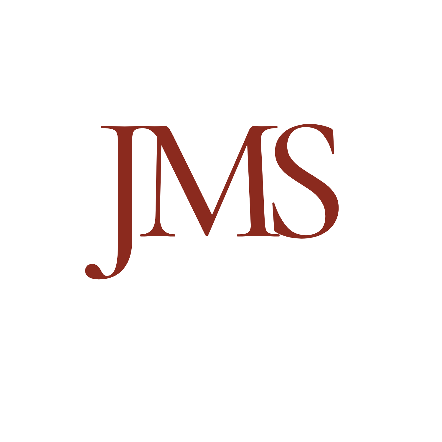 Jordan Schreiner, Tenor