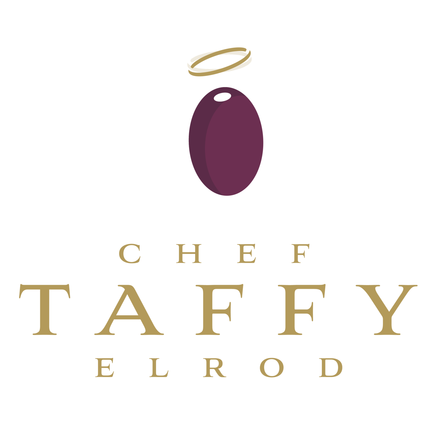 Chef Taffy Elrod