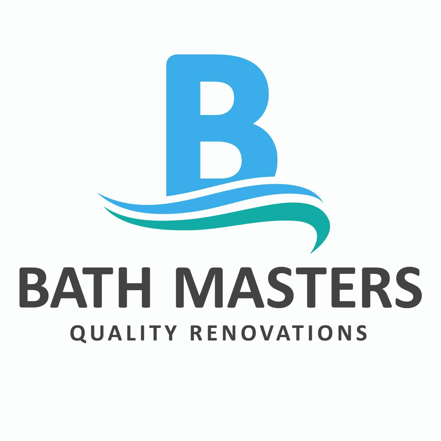 Bath Masters: Remodeling Specialist in Fairfield County