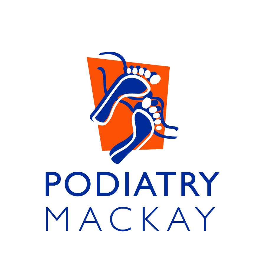 Podiatry Mackay