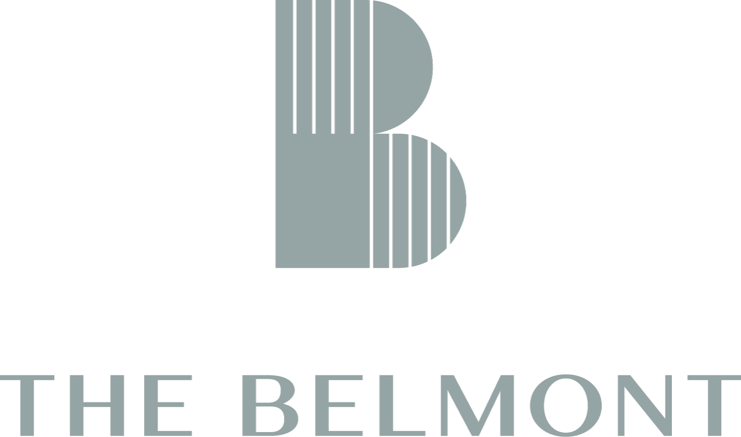 Belmont Tavern, Belmont, QLD