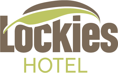 Lockies Hotel, Leppington, NSW