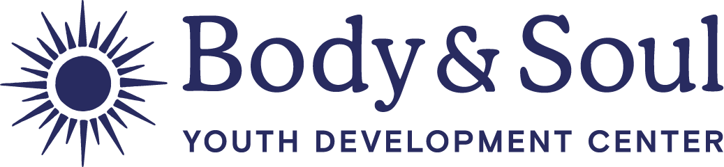 Body &amp; Soul Youth Development