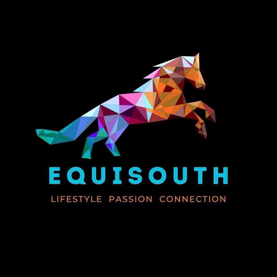 Otago Equine Expo 