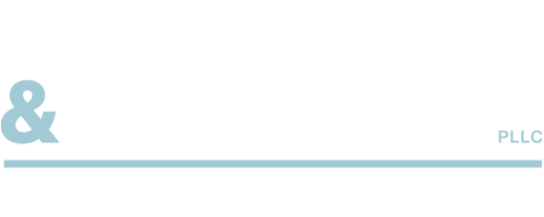 J Kramer &amp; Associates PLLC