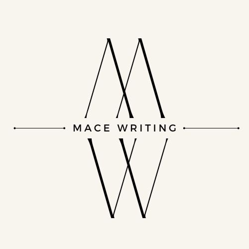 MACE Writing