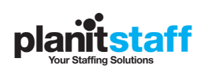 Planit Staff - Temporary Hospitality Recruitment Specialists, Hawke&#39;s Bay