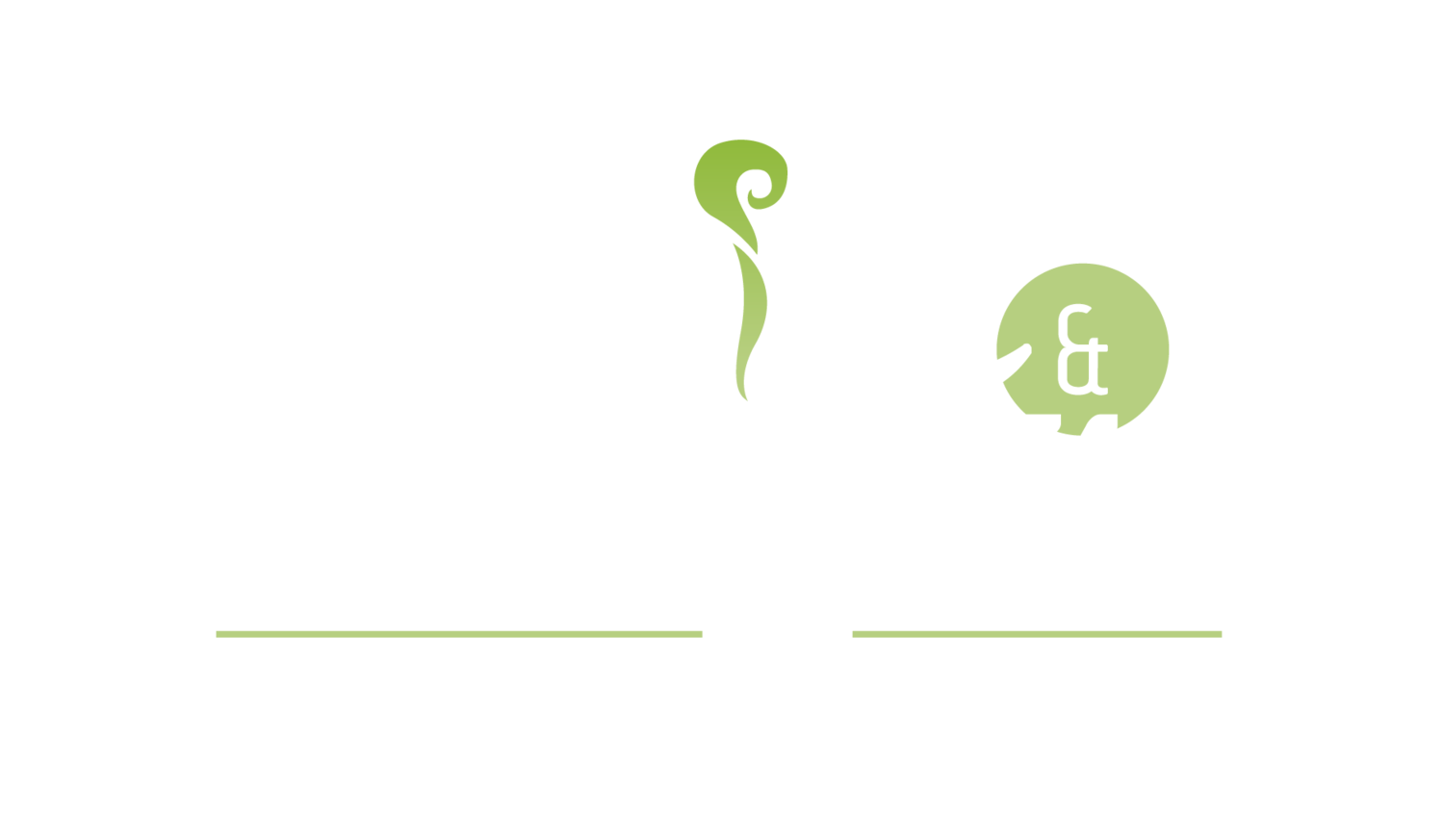 Faith &amp; Flintlocks