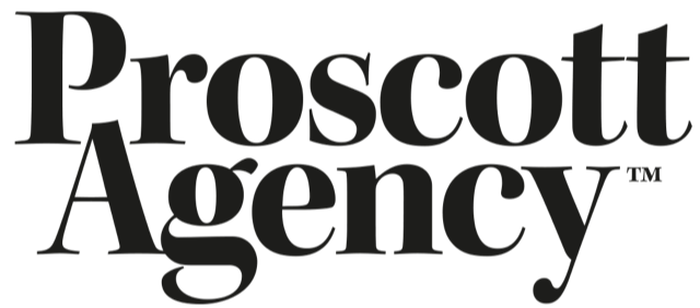 Proscott Agency
