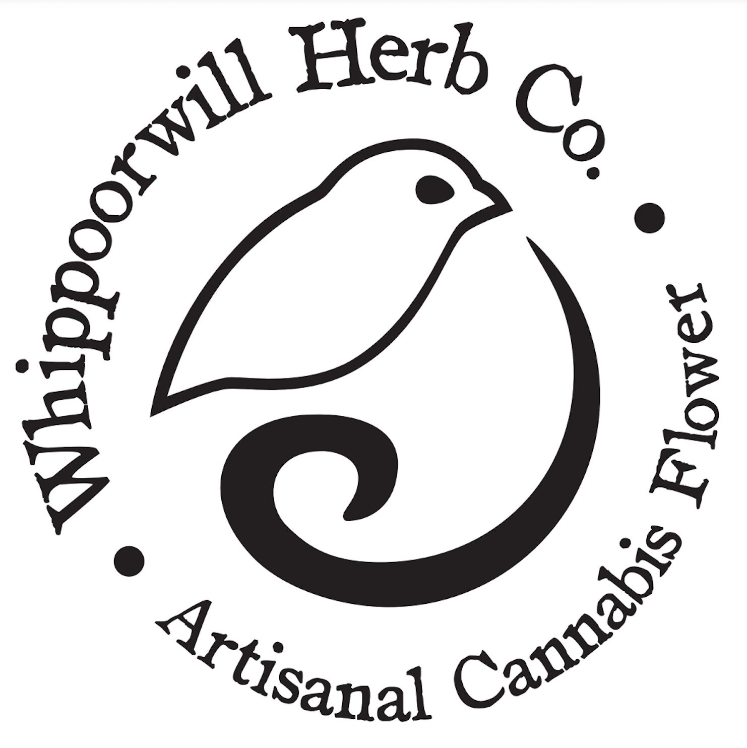 Whippoorwill Herb Company