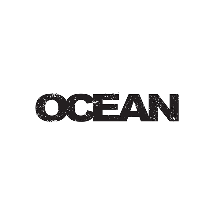 Ocean Bryggeriet