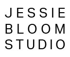 JESSIE BLOOM STUDIO