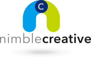 Nimble Creative