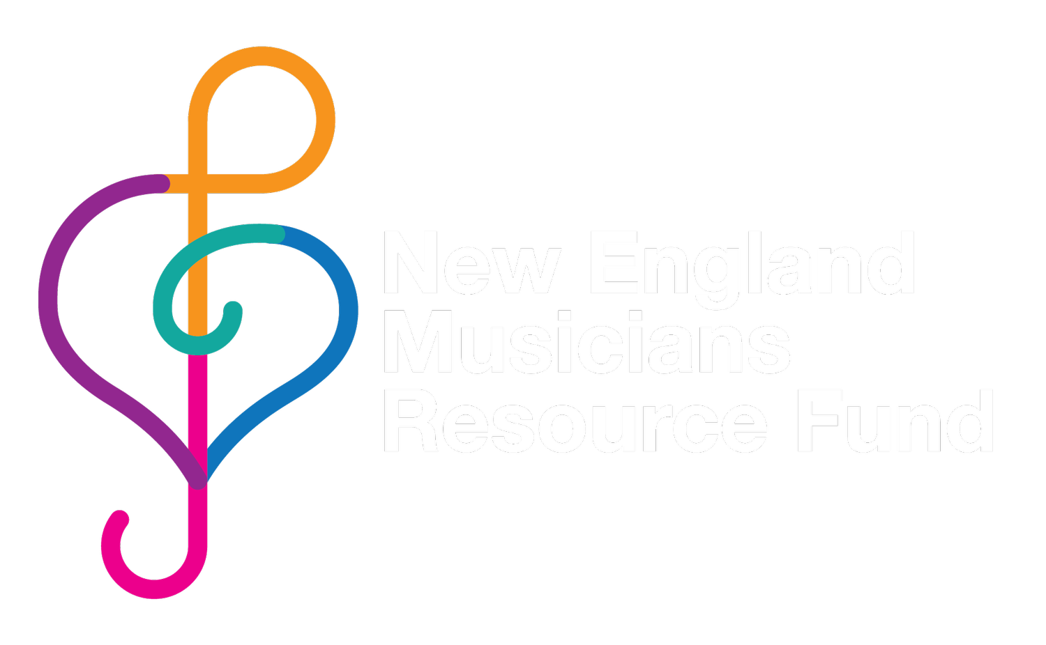 New England Musicians Resource Fund
