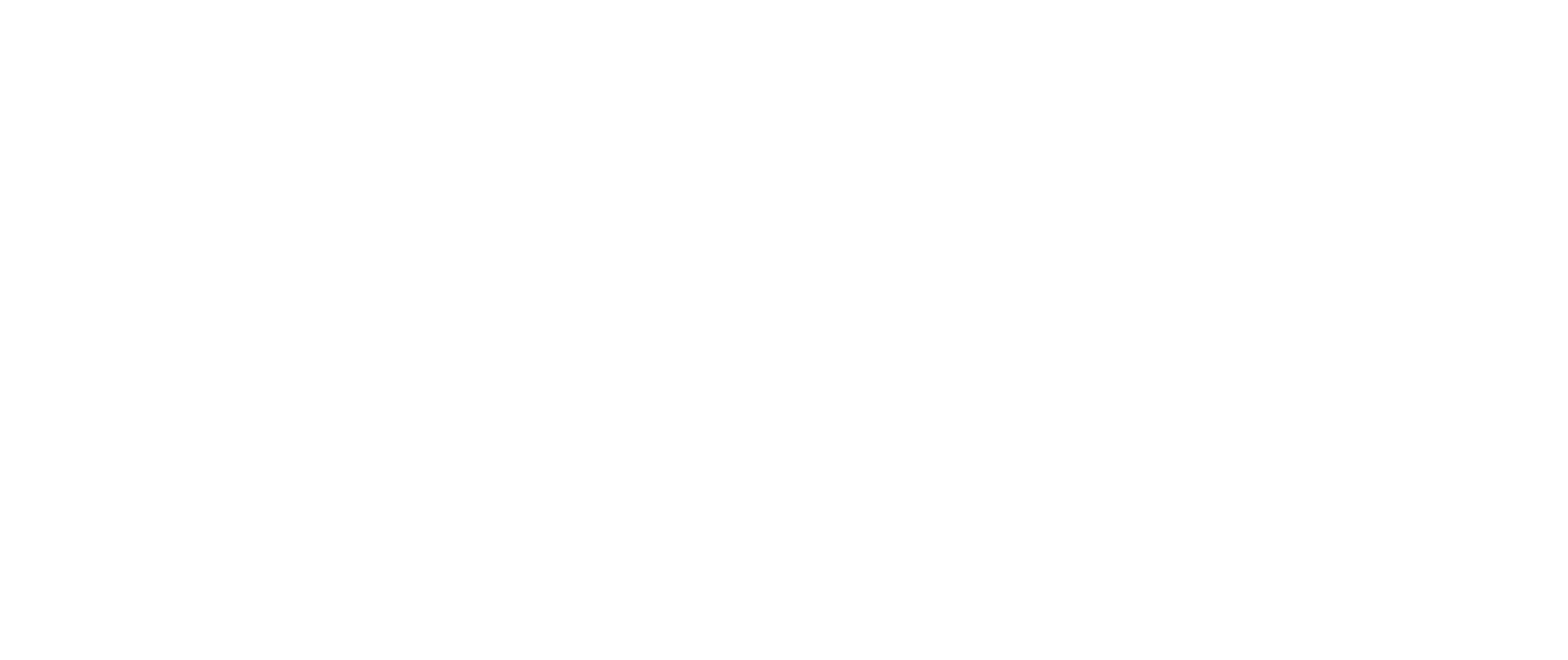 N57 - New Garden Flying Field