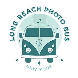 Traveling Photo Booth Rental - Long Island, New York - Long Beach Photo Bus