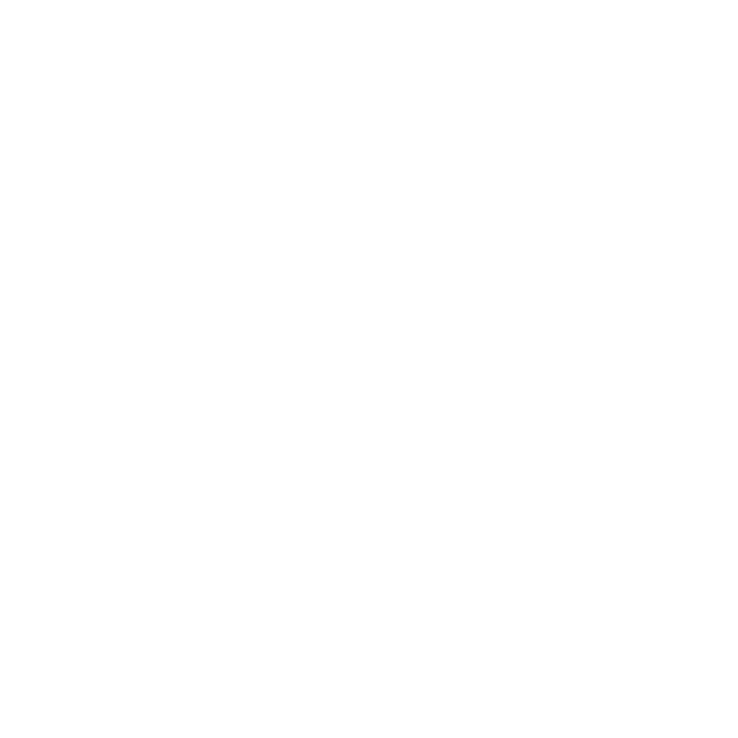 workFLOW