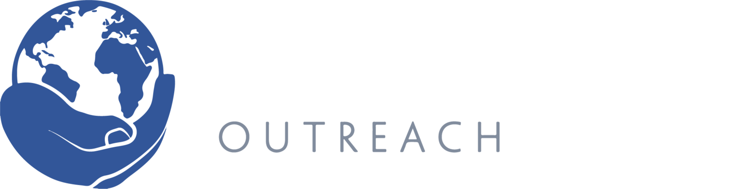 World Gospel Outreach