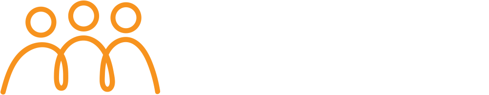 Community Kitchen Program of Calgary