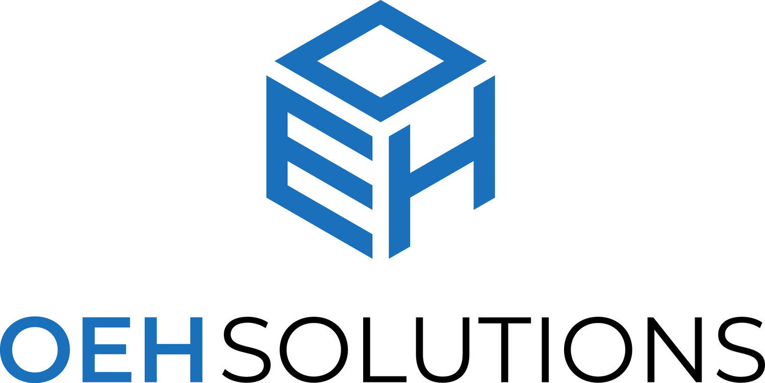 OEH Solutions