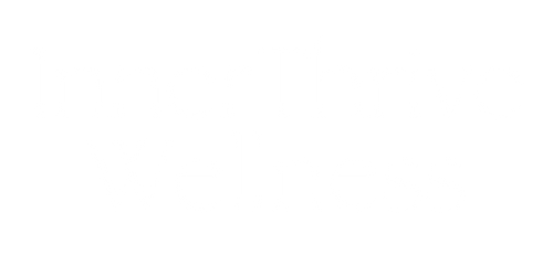 InnerThrive Wellness