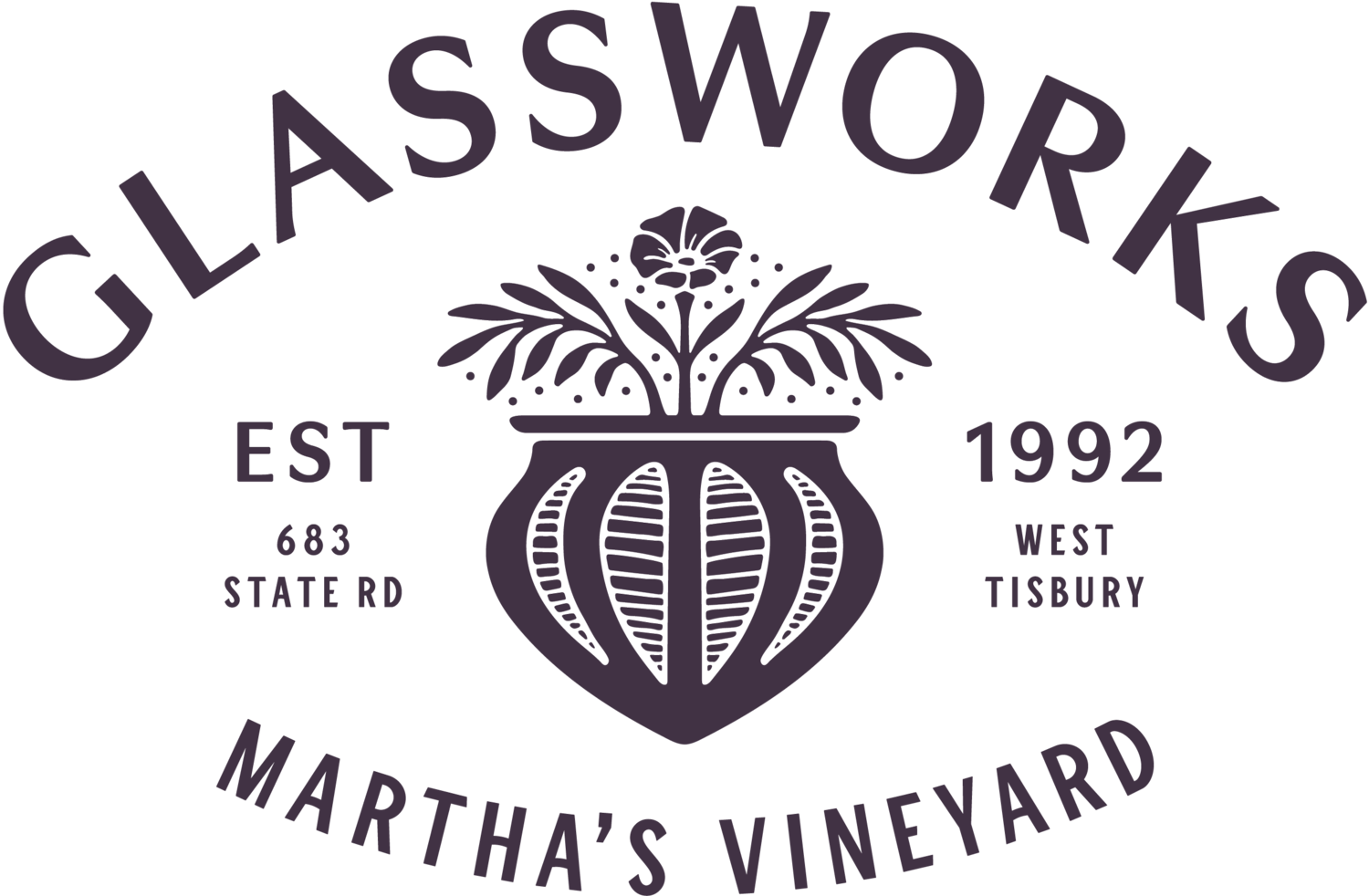 Martha&#39;s Vineyard Glassworks
