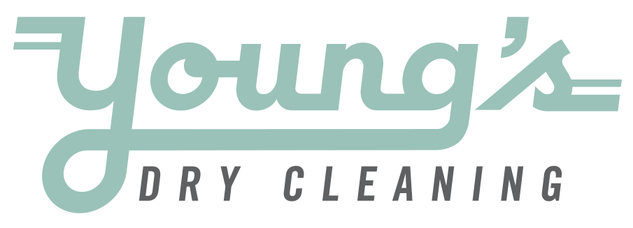 Young&#39;s Dry Cleaning