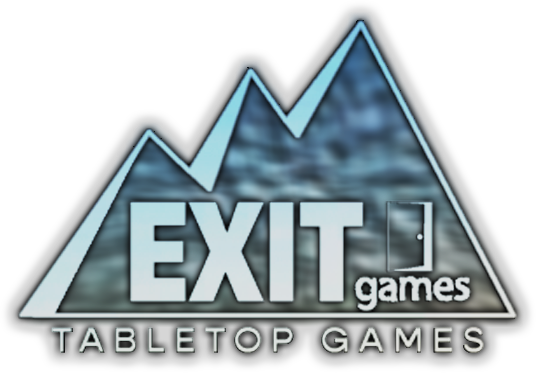 Exit Games TTG