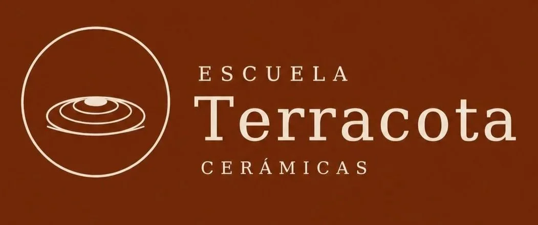 TERRACOTA CERÁMICAS