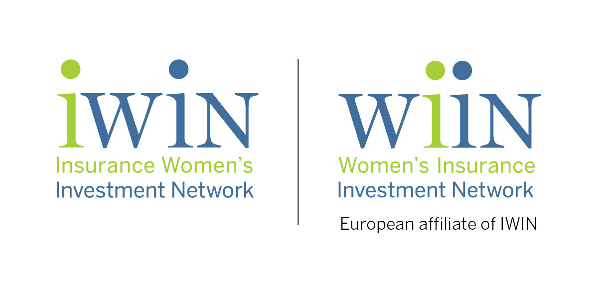 Insurance Women&#39;s Investment Network
