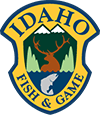 Go Hunt Idaho