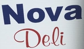 Nova Deli - Maritime Donairs