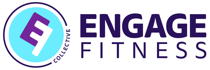Engage Fitness
