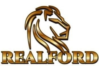 Realford Consulting LLC