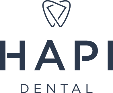 HAPI Dental