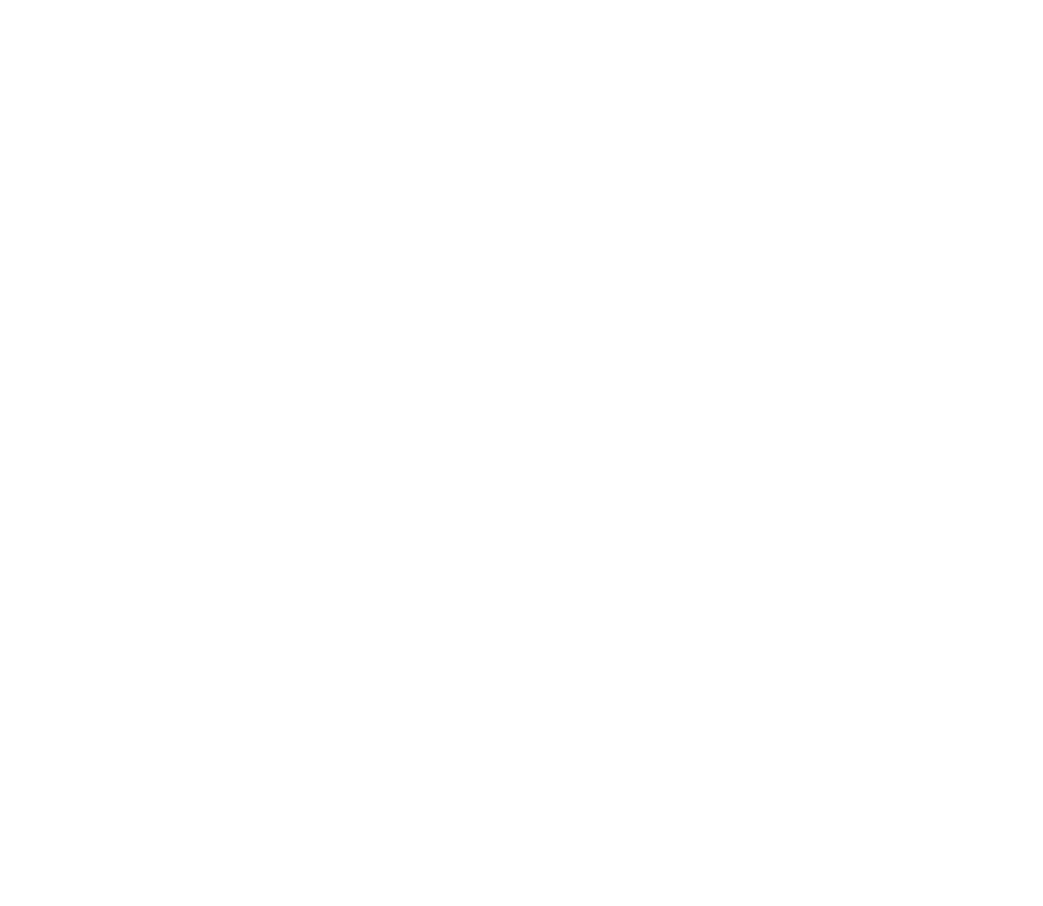 BISTROTEKET