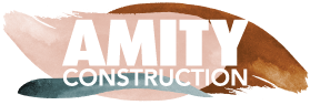 Amity Construction