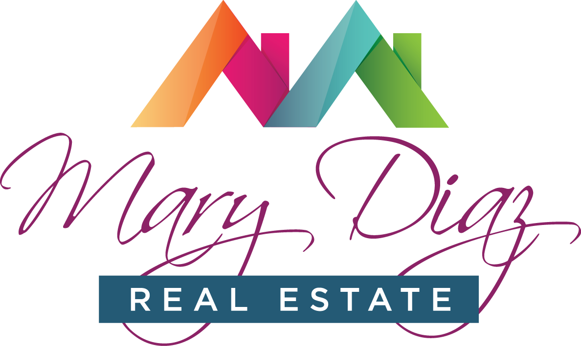 Mary Diaz Real Estate