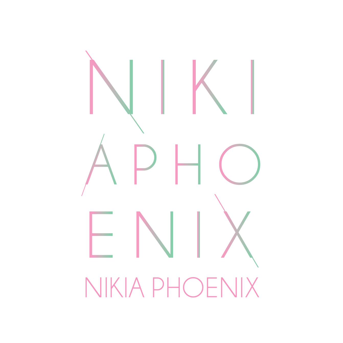 Nikia Phoenix