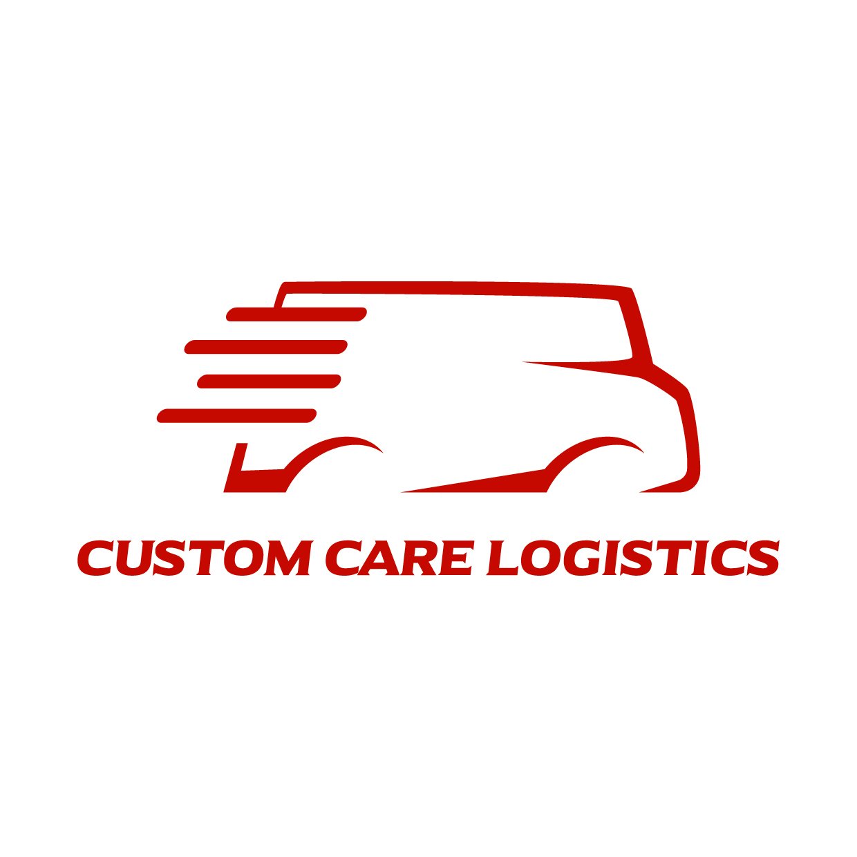 Custom Care Logitics