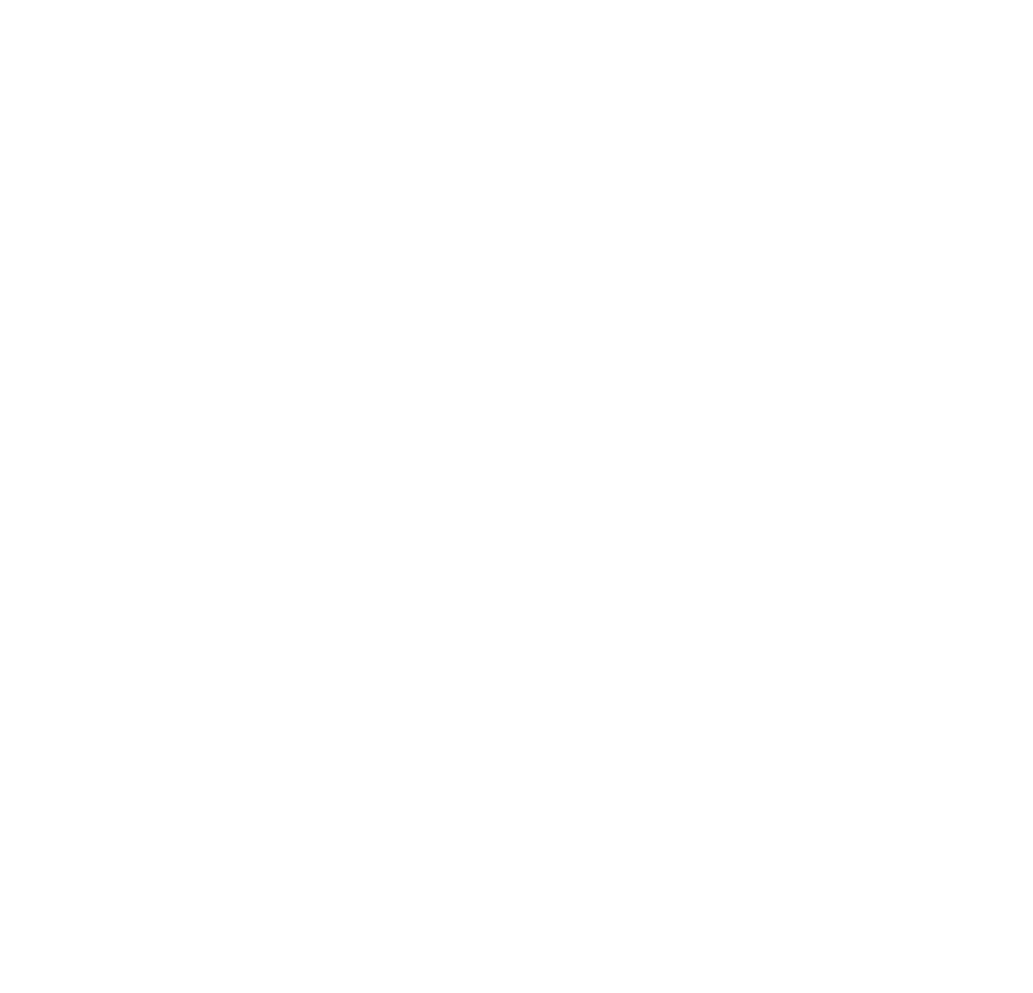Deuces Barber Shop