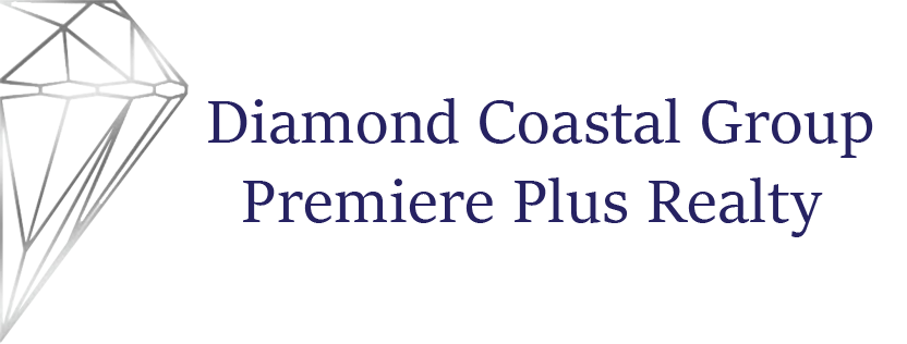Diamond Coastal Group @ Premiere Plus Realty