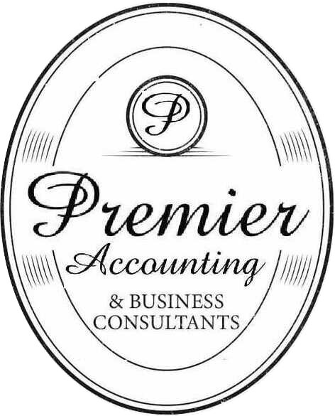 Premier Accounting