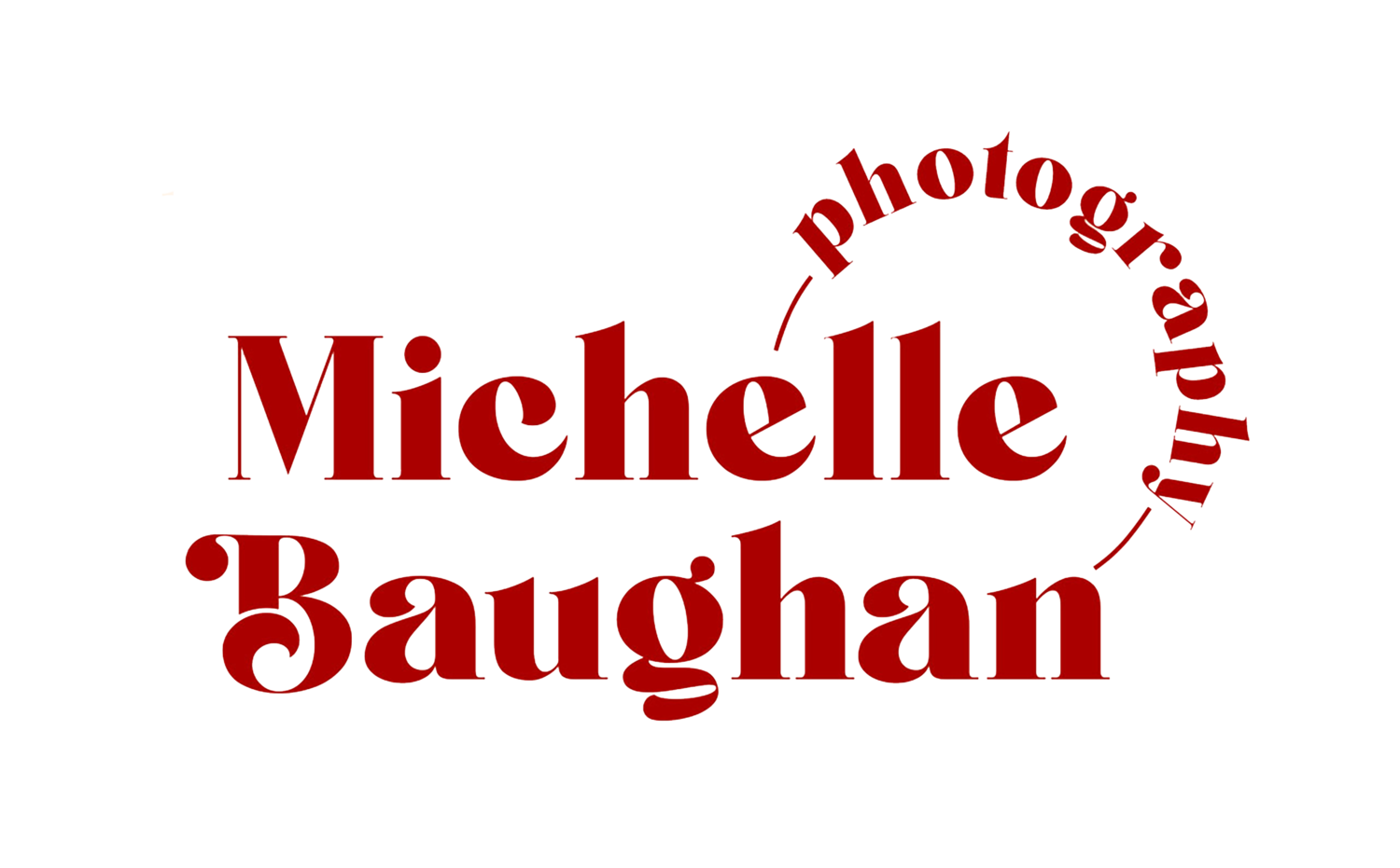 Michelle Baughan