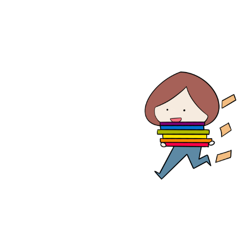 Raising Readers USA with NancyAnn
