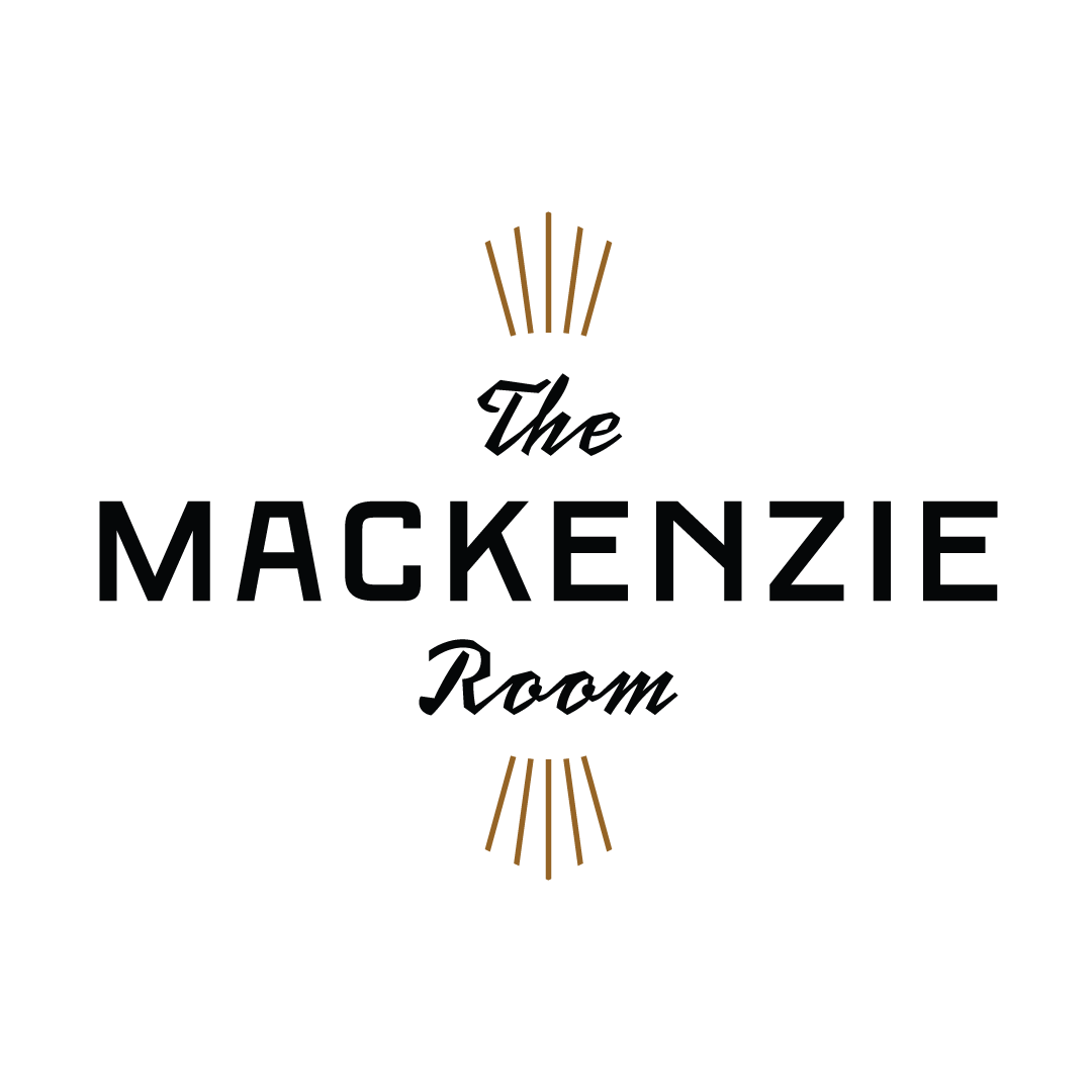 The Mackenzie Room