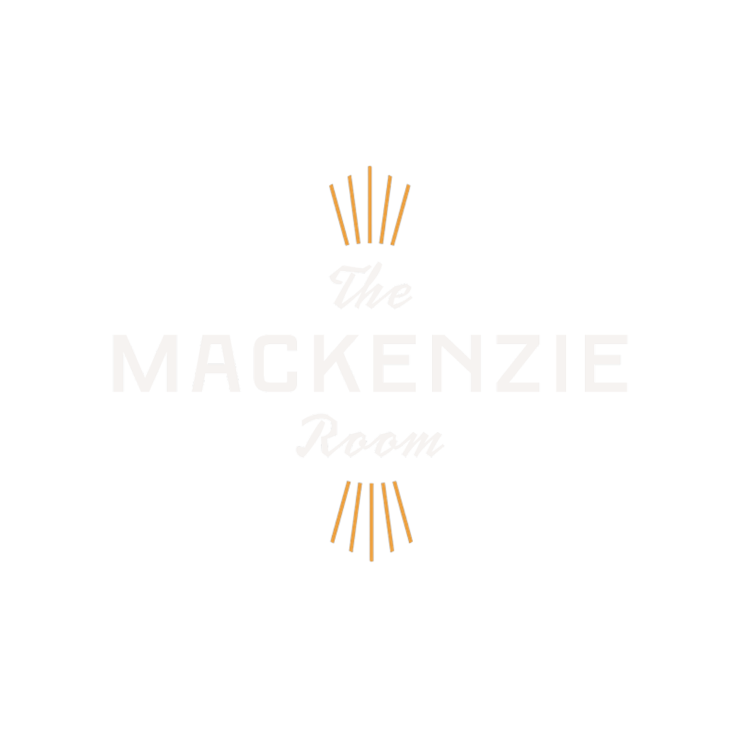 The Mackenzie Room