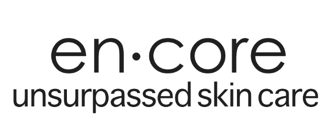 Encore Skin Care