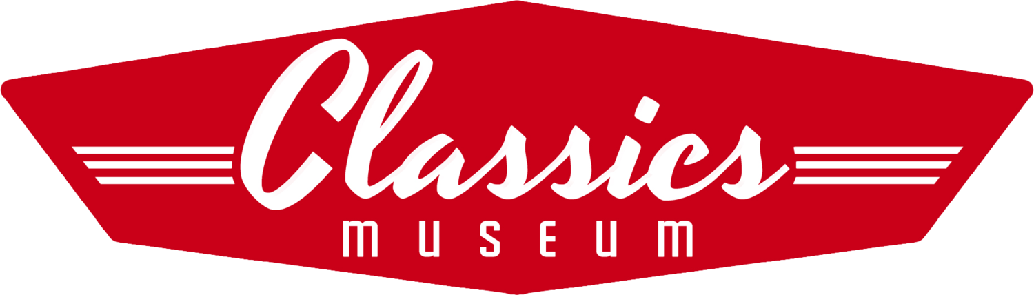 Classics Museum
