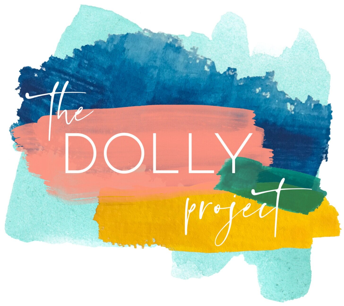 The Dolly Project